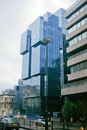LONDYN - DZIEŃ 3 / image_0401.jpg