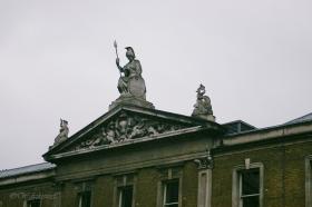 LONDYN - DZIEŃ 3 / image_0410.jpg