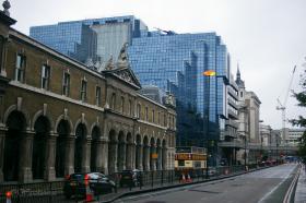 LONDYN - DZIEŃ 3 / image_0412.jpg