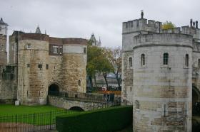 LONDYN - DZIEŃ 3 / image_0427.jpg