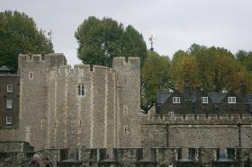 LONDYN - DZIEŃ 3 / image_0429.jpg
