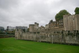 LONDYN - DZIEŃ 3 / image_0430.jpg