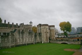 LONDYN - DZIEŃ 3 / image_0431.jpg