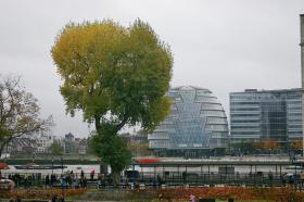 LONDYN - DZIEŃ 3 / image_0433.jpg