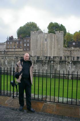 LONDYN - DZIEŃ 3 / image_0440.jpg