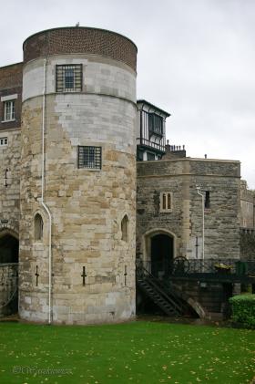 LONDYN - DZIEŃ 3 / image_0452.jpg
