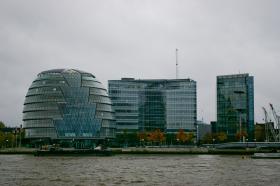 LONDYN - DZIEŃ 3 / image_0454.jpg