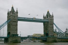 LONDYN - DZIEŃ 3 / image_0455.jpg