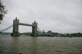 LONDYN - DZIEŃ 3 / image_0456.jpg