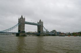 LONDYN - DZIEŃ 3 / image_0459.jpg