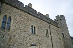 LONDYN - DZIEŃ 3 / image_0461.jpg