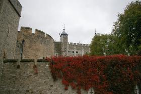 LONDYN - DZIEŃ 3 / image_0462.jpg