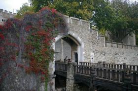 LONDYN - DZIEŃ 3 / image_0463.jpg