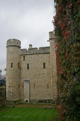 LONDYN - DZIEŃ 3 / image_0467.jpg