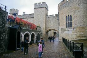 LONDYN - DZIEŃ 3 / image_0469.jpg