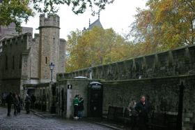 LONDYN - DZIEŃ 3 / image_0470.jpg