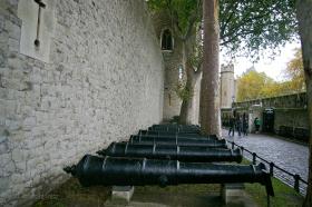 LONDYN - DZIEŃ 3 / image_0471.jpg