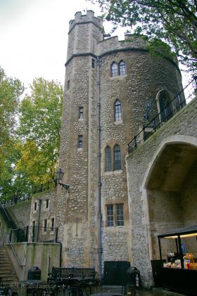 LONDYN - DZIEŃ 3 / image_0478.jpg