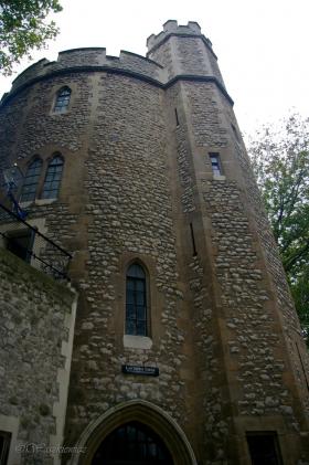 LONDYN - DZIEŃ 3 / image_0484.jpg