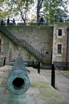LONDYN - DZIEŃ 3 / image_0485.jpg