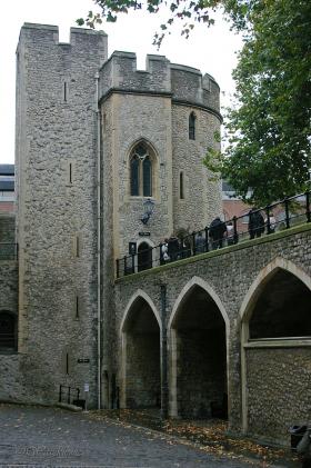 LONDYN - DZIEŃ 3 / image_0487.jpg