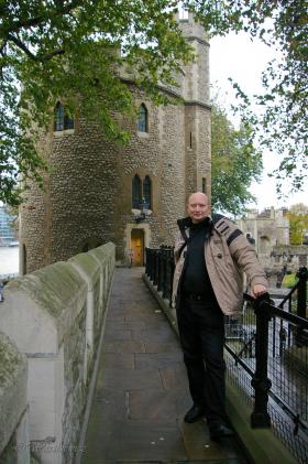 LONDYN - DZIEŃ 3 / image_0492.jpg