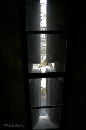 LONDYN - DZIEŃ 3 / image_0500.jpg