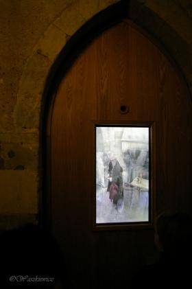 LONDYN - DZIEŃ 3 / image_0501.jpg