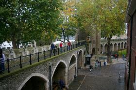 LONDYN - DZIEŃ 3 / image_0503.jpg