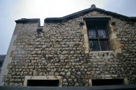 LONDYN - DZIEŃ 3 / image_0510.jpg