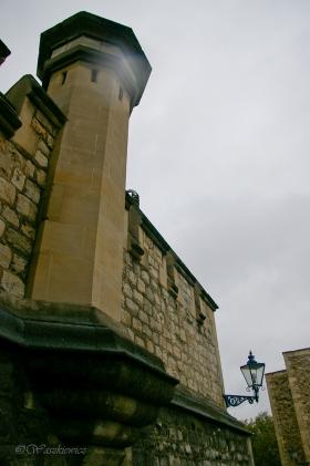 LONDYN - DZIEŃ 3 / image_0511.jpg