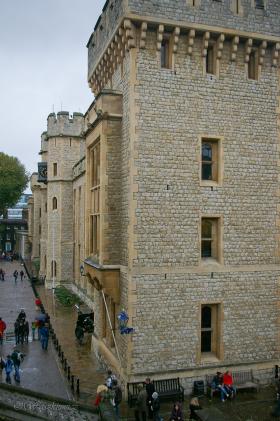 LONDYN - DZIEŃ 3 / image_0512.jpg