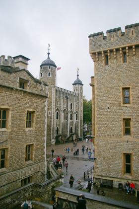LONDYN - DZIEŃ 3 / image_0516.jpg
