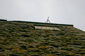 LONDYN - DZIEŃ 3 / image_0517.jpg