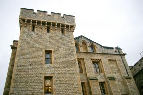 LONDYN - DZIEŃ 3 / image_0520.jpg