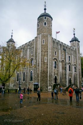 LONDYN - DZIEŃ 3 / image_0521.jpg