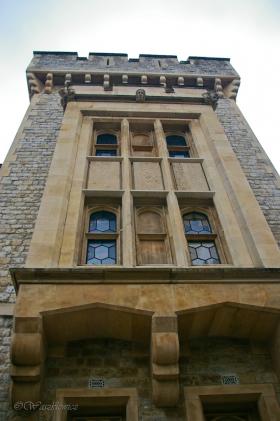 LONDYN - DZIEŃ 3 / image_0526.jpg