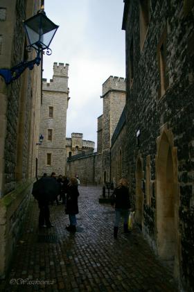 LONDYN - DZIEŃ 3 / image_0528.jpg