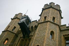 LONDYN - DZIEŃ 3 / image_0539.jpg