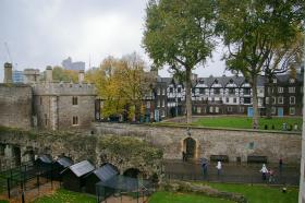 LONDYN - DZIEŃ 3 / image_0545.jpg