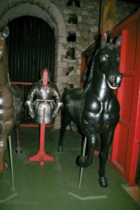LONDYN - DZIEŃ 3 / image_0554.jpg