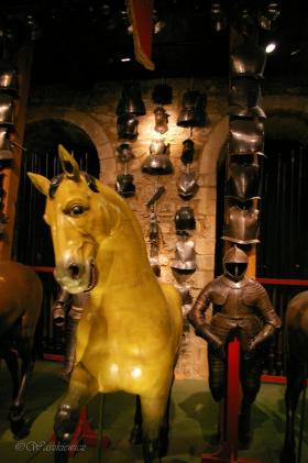 LONDYN - DZIEŃ 3 / image_0558.jpg