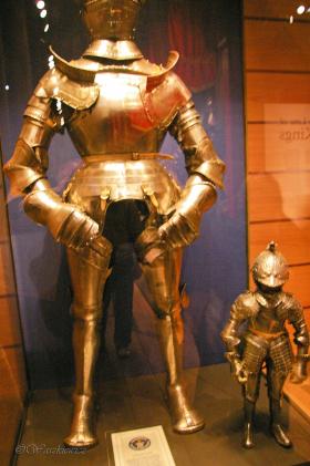LONDYN - DZIEŃ 3 / image_0562.jpg