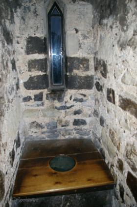 LONDYN - DZIEŃ 3 / image_0579.jpg