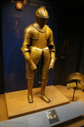 LONDYN - DZIEŃ 3 / image_0586.jpg