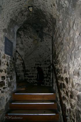 LONDYN - DZIEŃ 3 / image_0598.jpg
