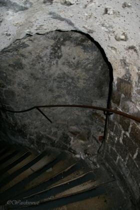 LONDYN - DZIEŃ 3 / image_0602.jpg