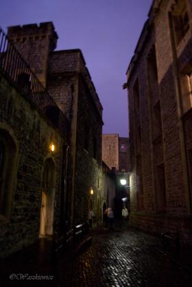LONDYN - DZIEŃ 3 / image_0620.jpg