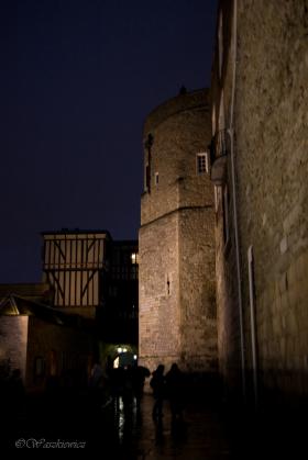 LONDYN - DZIEŃ 3 / image_0624.jpg