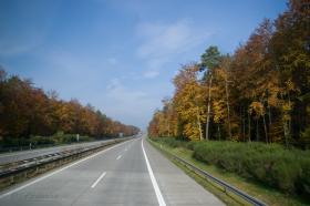LONDYN - DZIEŃ 3 / image_0661.jpg